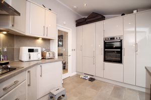 Kitchen- click for photo gallery